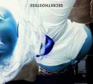 24 year old Escort in Concord CA Red hot babe for sensual encounters