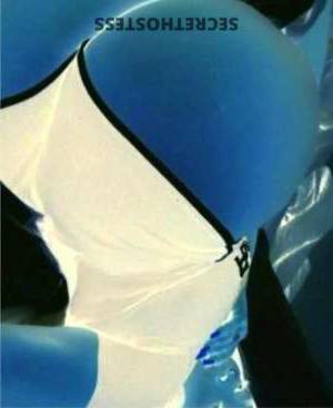 24Yrs Old Escort Concord CA Image - 3