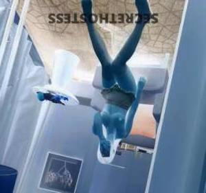 24 year old Escort in Bayswater Perth Pleasingpu$$yPerth meet Lily, the sweetest pussy in town! 