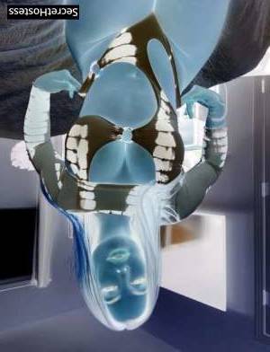 24Yrs Old Escort 67KG 177CM Tall Saint Julian Image - 1