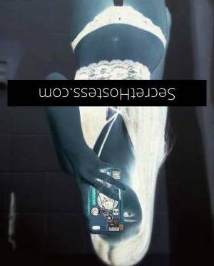 24Yrs Old Escort Adelaide Image - 1