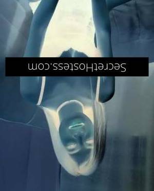 24Yrs Old Escort Adelaide Image - 2