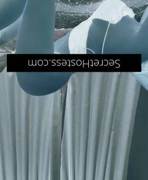 24Yrs Old Escort Adelaide Image - 4