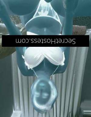 24Yrs Old Escort Adelaide Image - 5