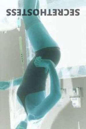 24 year old Escort in Maylands Perth WagonWrench goodtime - Indulge in an Unforgettable Escape 