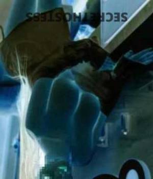 24 year old Escort in Balcatta Perth <p>Double Pussy! Young/MILF - IN/OUT Balcatta, Extra 