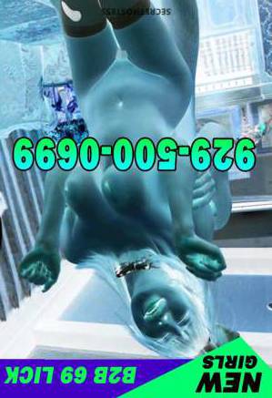 24Yrs Old Escort Queensbury NY Image - 2