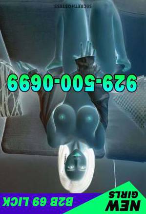 24Yrs Old Escort Queensbury NY Image - 3