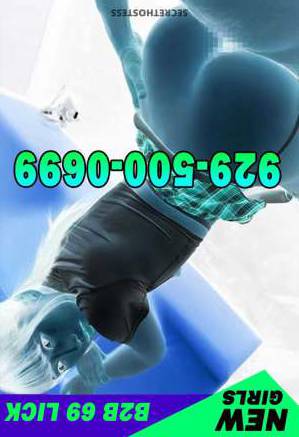 24Yrs Old Escort Queensbury NY Image - 5