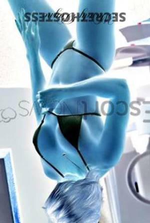 24 year old Escort in Sydney Independent Blonde Bombshell Mandy Payne Ultimate Pleasure 