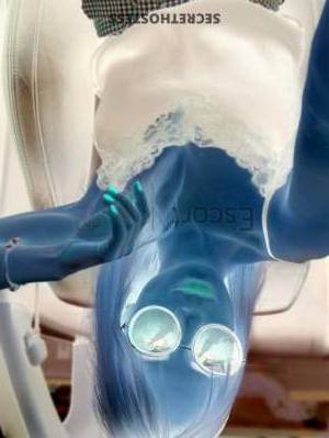 24 year old European Escort in Moscow Independent Moscow Model Aria - Busty, Slender, and Flirty