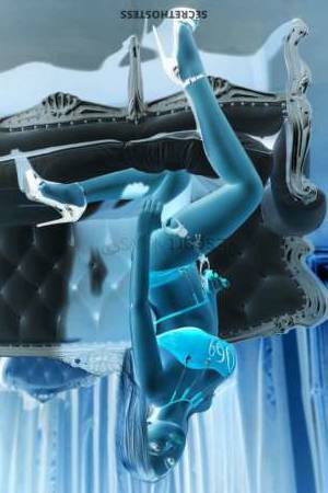 24 year old European Escort in London Experience the Sensuality of Raisa, a European Escort with 