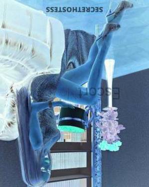 24 year old European Escort in Moscow Kseniya The 24-Year-Old European Escort of Your Dreams