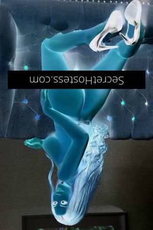 24 year old European Escort in Adelaide European Escort Lina Touring Adelaide Sexy, Wild, and Ready 