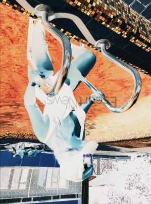 24 year old European Escort in St Petersburg Independent Escort Model in Saint Petersburg Travel 