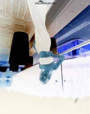 24Yrs Old Escort 51KG 168CM Tall Miami FL Image - 2