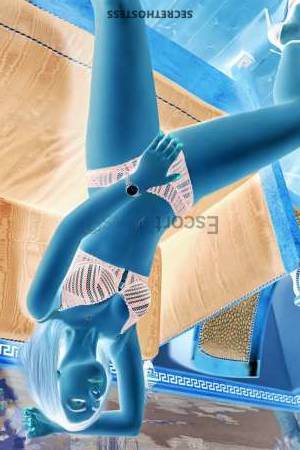 24 year old European Escort in London European Escort Jennifer Sensual Pleasure and Erotic 