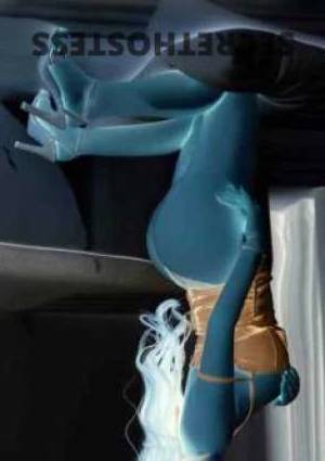 24 year old Filipino Escort in Burnley Melbourne Unleash Your Sensual Desires with a Petite Mixed Beauty 