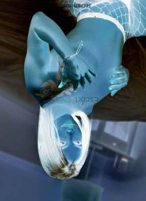 24Yrs Old Escort 50KG 160CM Tall Saint Julian's Image - 4