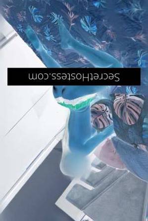 24 year old Latino Escort in Liverpool Sydney Experience Unforgettable Pleasure with a Hot Brunette Latina