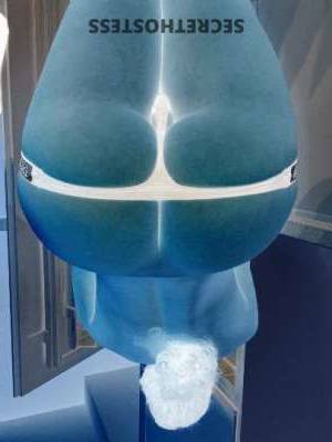 24Yrs Old Escort Central Jersey NJ Image - 1