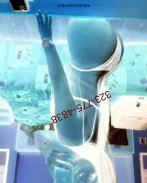 25Yrs Old Escort Los Angeles CA Image - 1