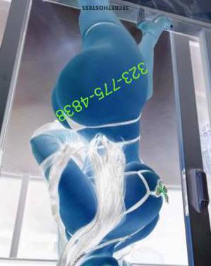 25Yrs Old Escort Los Angeles CA Image - 2