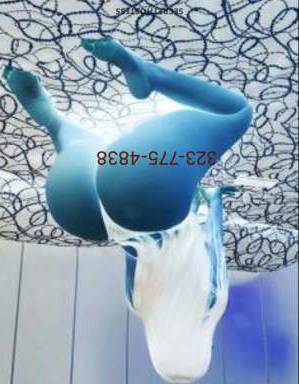 25Yrs Old Escort Los Angeles CA Image - 3