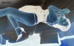 25 year old Asian Escort in Phnom Penh Introducing the Enchanting Mel - Asian Escort for Nights of 