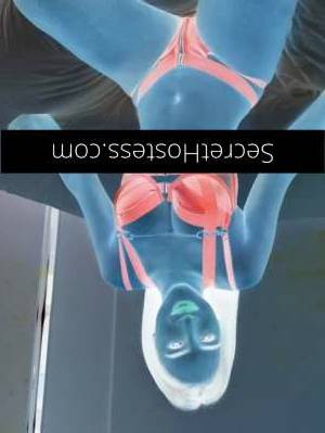 25 year old Asian Escort in Canberra Experience satisfaction with TS Gina, a horny Asian Ladyboy 