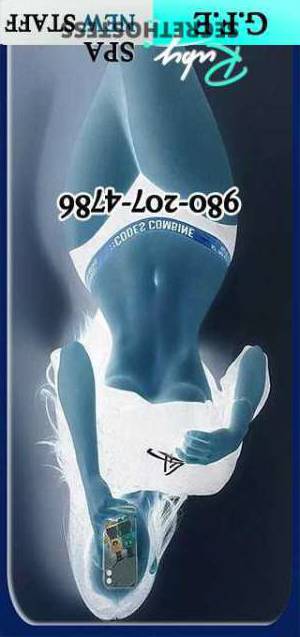 25 year old Asian Escort in Charlotte NC Experience the Best Asian Escort Service in Charlotte, NC at