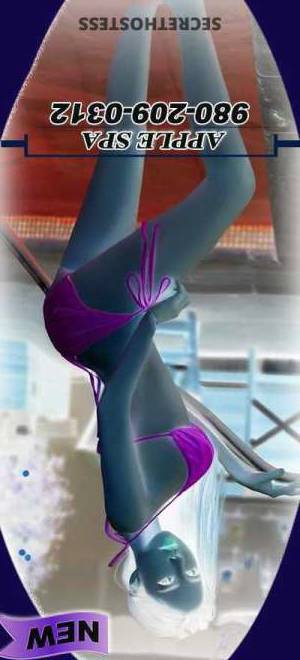25Yrs Old Escort Charlotte NC Image - 2