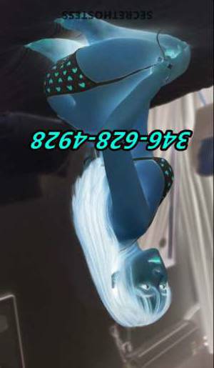 25Yrs Old Escort Houston TX Image - 1
