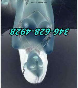 25Yrs Old Escort Houston TX Image - 2