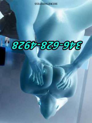 25Yrs Old Escort Houston TX Image - 3