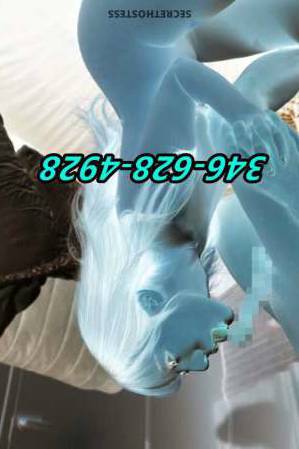 25Yrs Old Escort Houston TX Image - 4