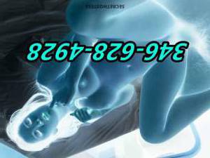 25Yrs Old Escort Houston TX Image - 5