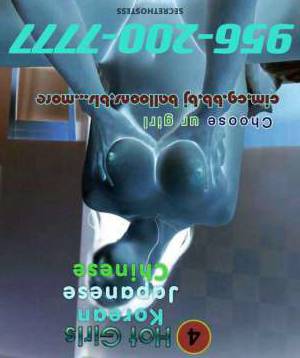 25 year old Asian Escort in Houston TX Experience Luxury Lucky Spa Offers Hot Oil Nuru Gel and Body