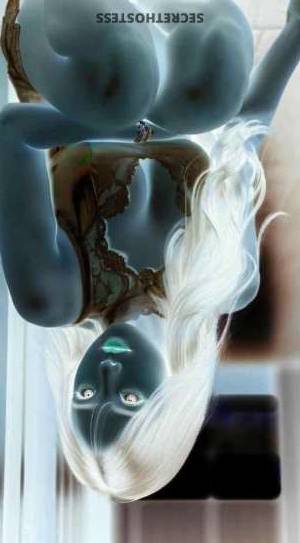 25Yrs Old Escort Long Island NY Image - 3