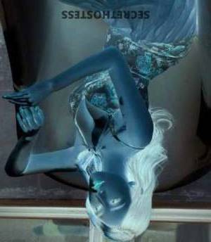 25Yrs Old Escort Long Island NY Image - 4