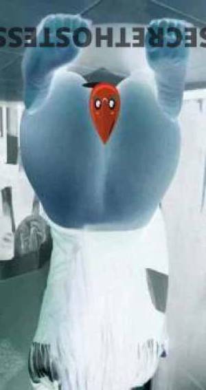 25 year old Asian Escort in Melbourne Yuyu and Mai Sexy Asian Prostitutes in Australia