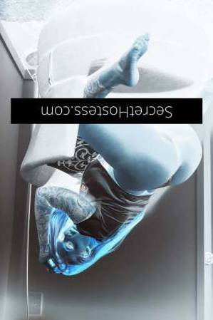 Australian Escort Gia Sizzling Erotic Adventure Awaits in Newcastle