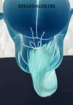 25 year old Dominican Escort in Scranton PA ExperienceUnforgettable Passion with Alicia