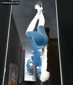 25Yrs Old Escort 55KG 157CM Tall Boston MA Image - 4