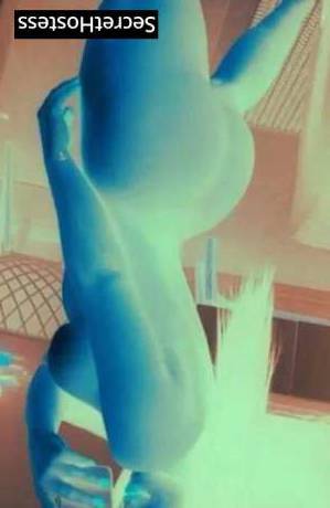 25Yrs Old Escort 55KG 157CM Tall Boston MA Image - 5
