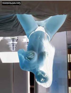 25Yrs Old Escort 55KG 157CM Tall Boston MA Image - 6