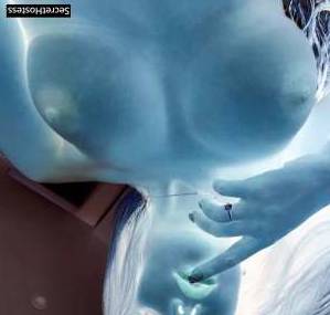 25Yrs Old Escort 58KG 170CM Tall Nice Image - 1