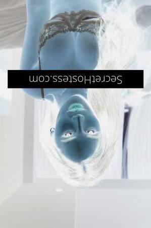 25 year old Escort in Perth TS CassyMarie Rock Hard 6 Inches Surprise! Discreet, 