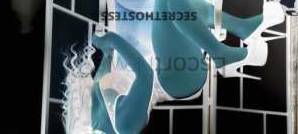 25Yrs Old Escort 65KG 168CM Tall Bangkok Image - 1