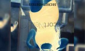 25Yrs Old Escort 65KG 168CM Tall Bangkok Image - 2
